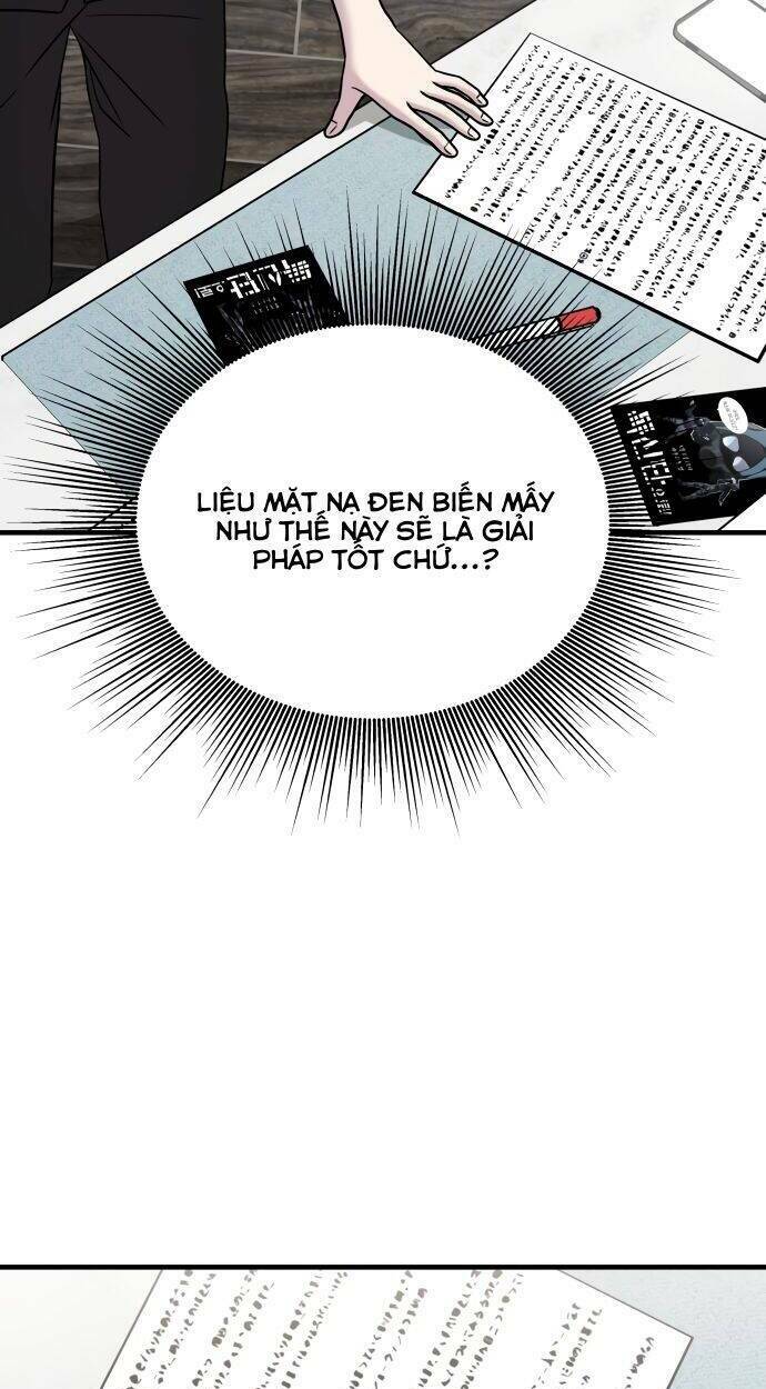 Chương 48 - Trang 38