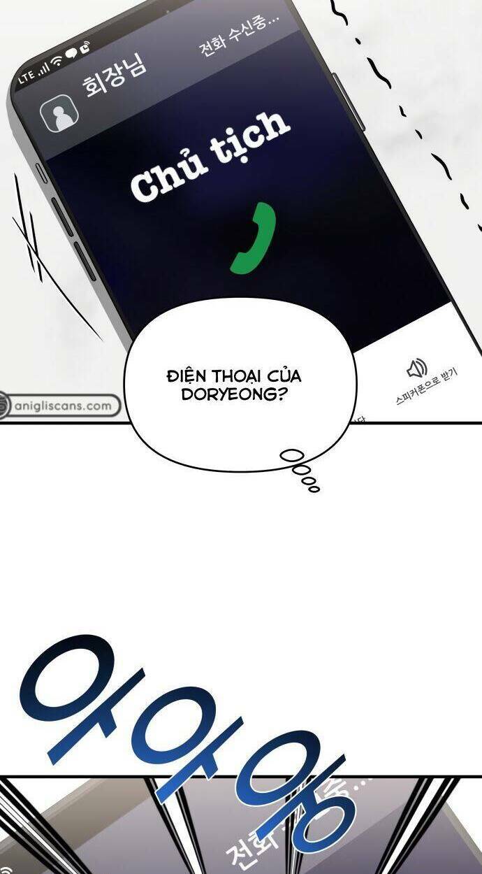 Chương 48 - Trang 40