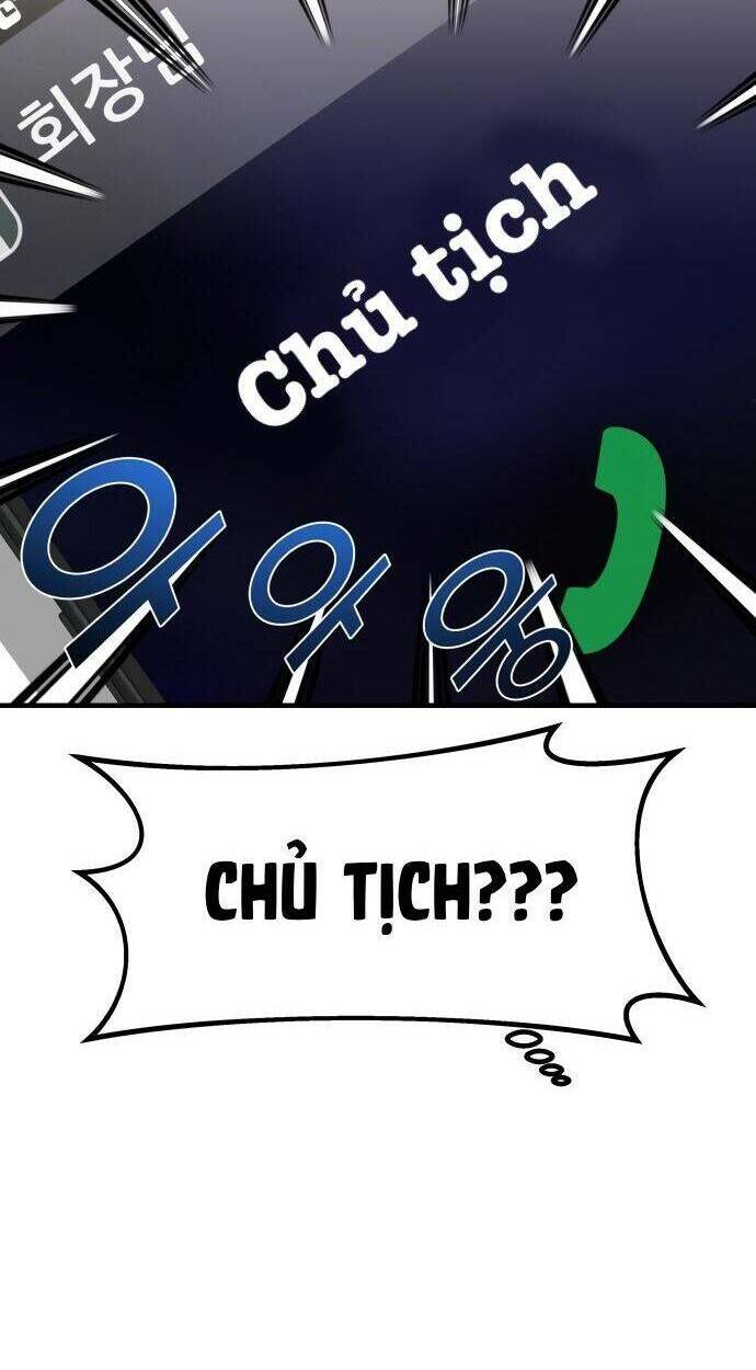 Chương 48 - Trang 41