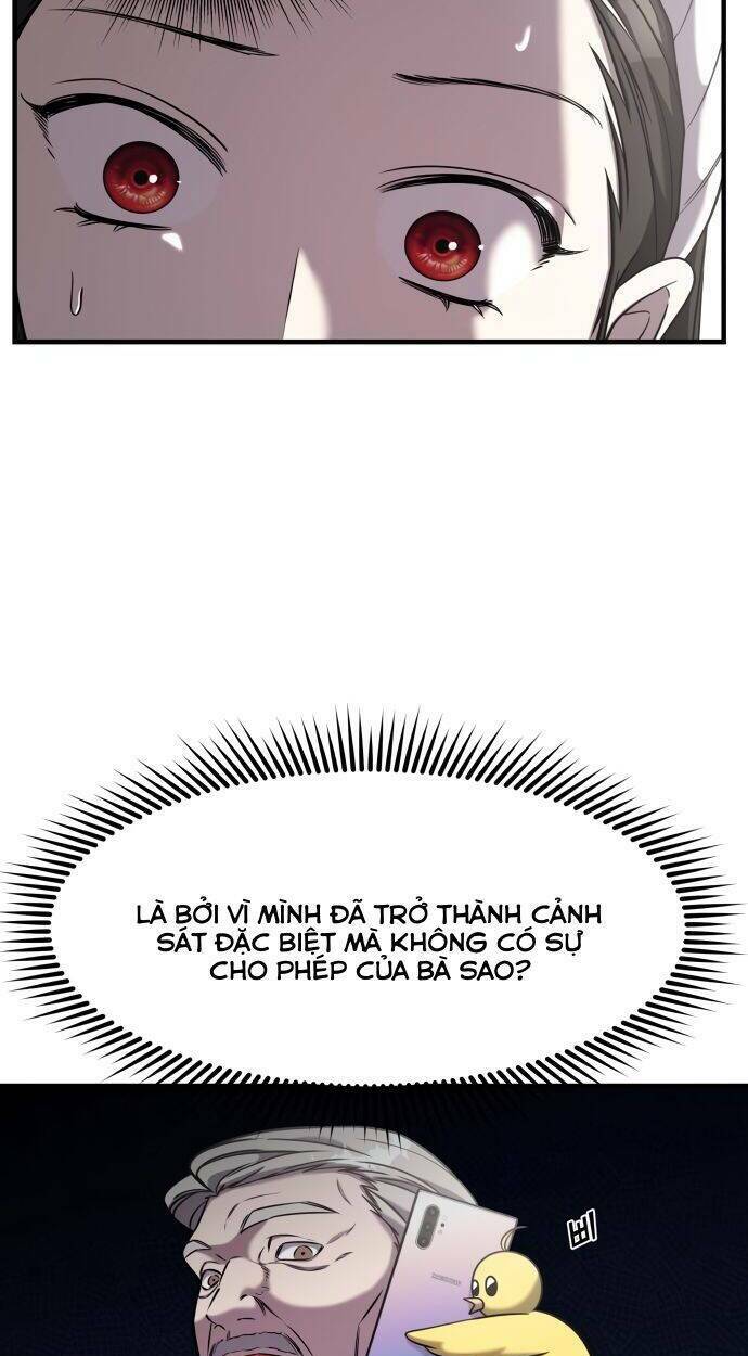 Chương 48 - Trang 46