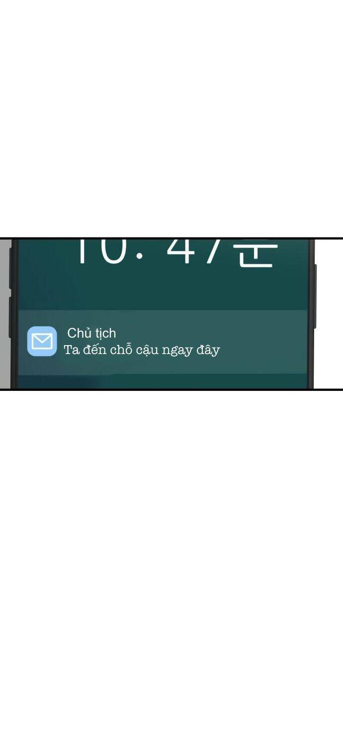 Chương 48 - Trang 51