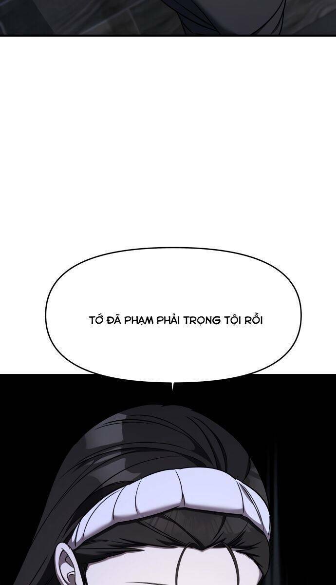 Chương 48 - Trang 77