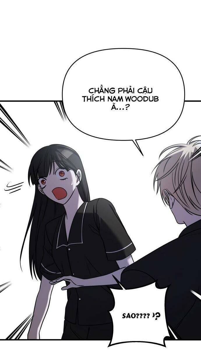 Chương 48 - Trang 99