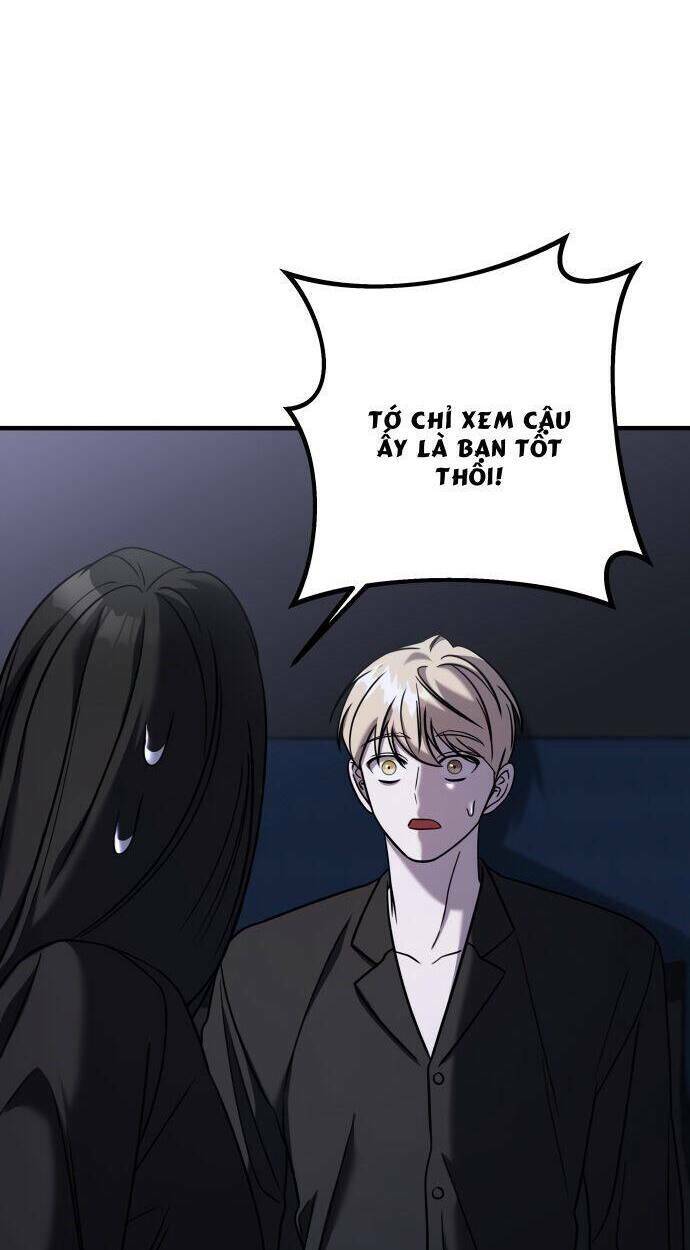 Chương 48 - Trang 100