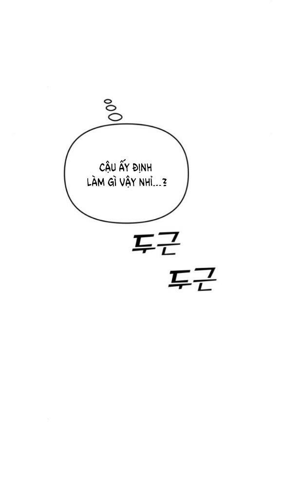 Chương 49.1 - Trang 13