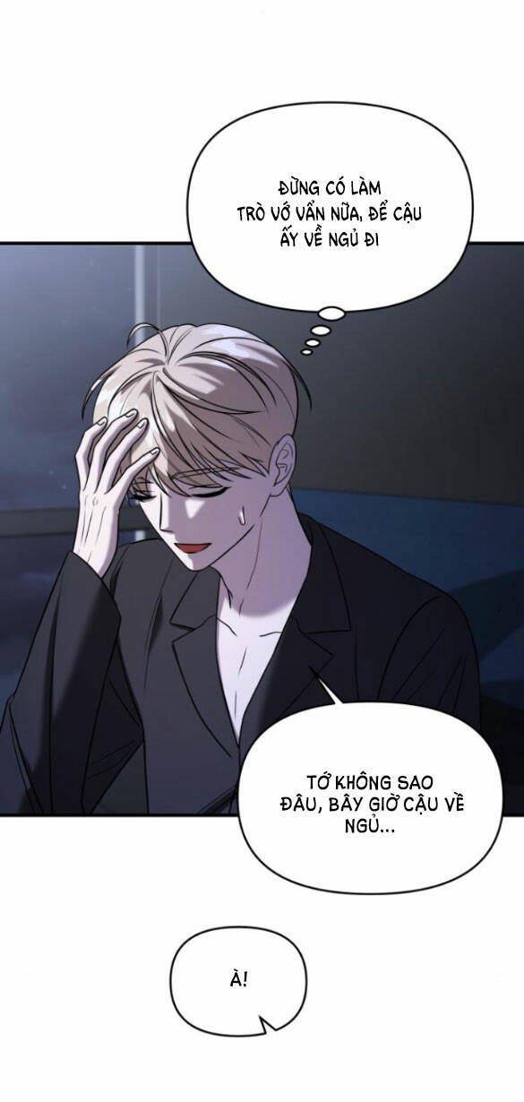 Chương 49.1 - Trang 19