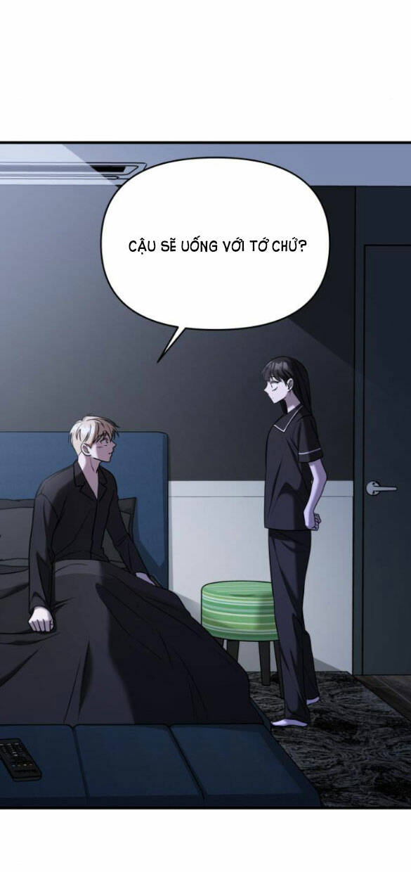 Chương 49.1 - Trang 23