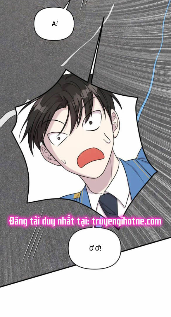Chương 49.1 - Trang 34