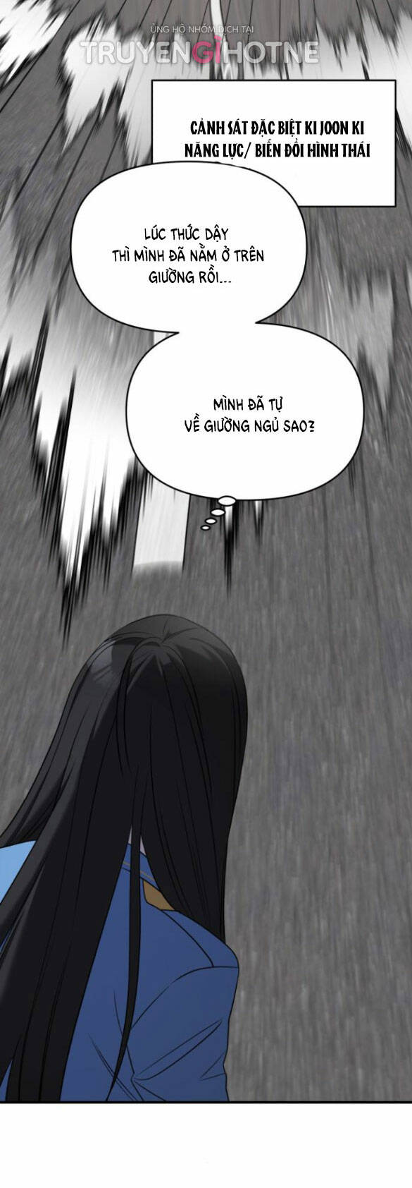 Chương 49.1 - Trang 45