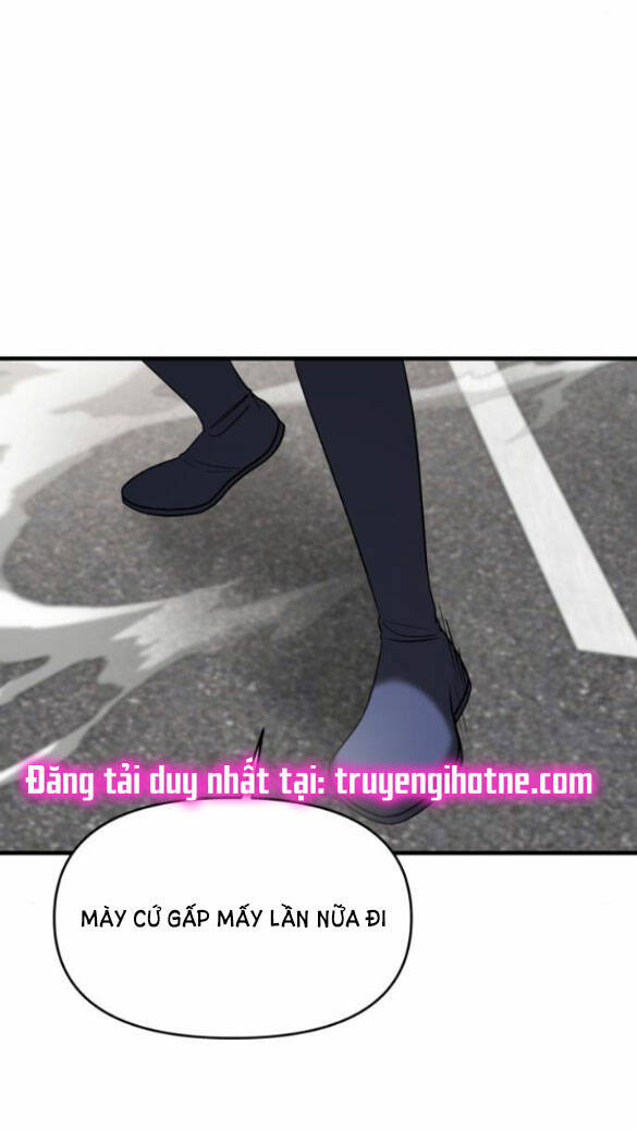 Chương 49.1 - Trang 46