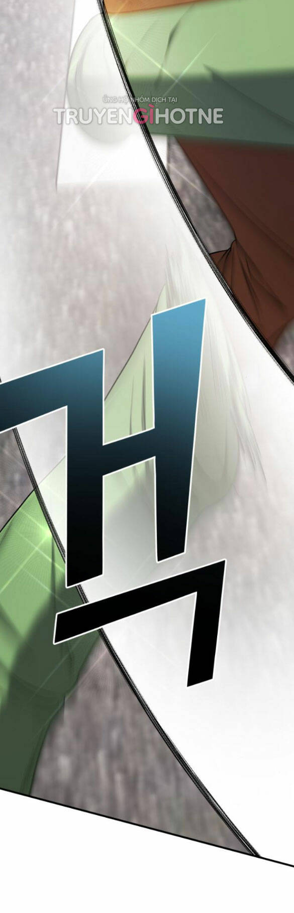 Chương 49.1 - Trang 58