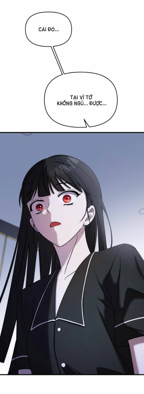 Chương 49.1 - Trang 10