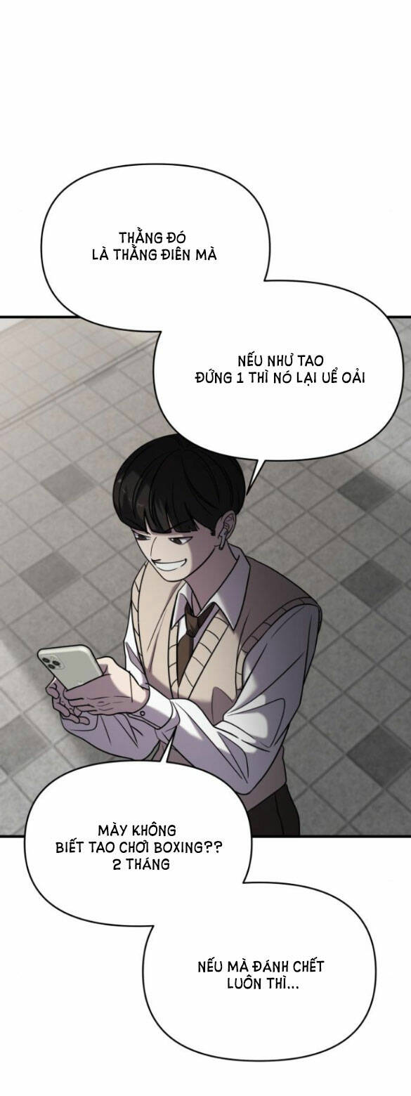 Chương 49.2 - Trang 14