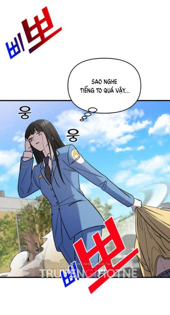 Chương 49.2 - Trang 24