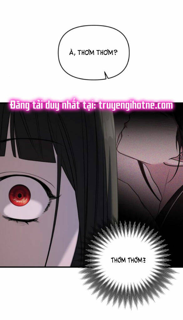 Chương 49.2 - Trang 26