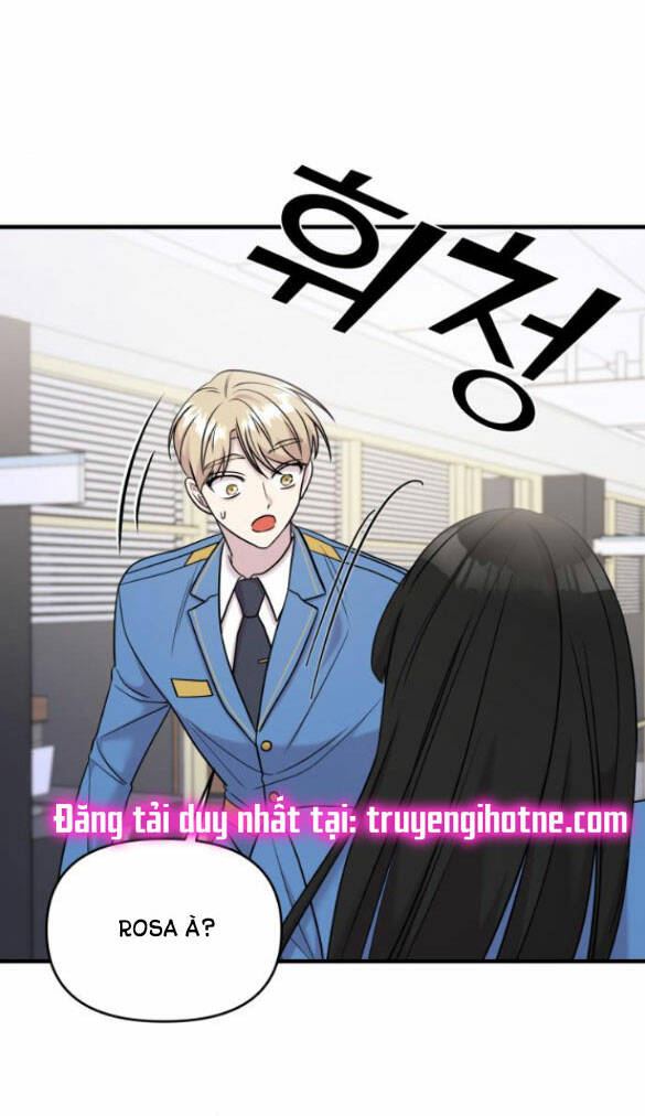 Chương 49.2 - Trang 41