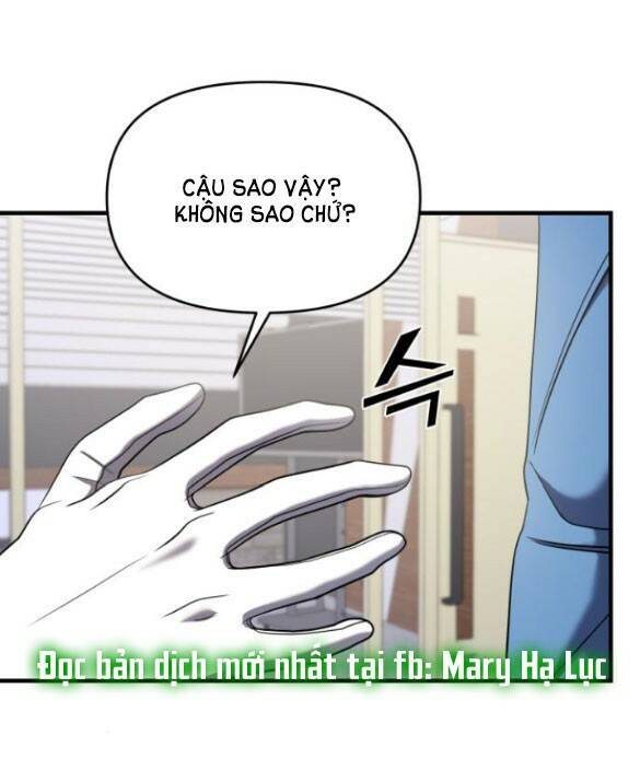 Chương 49.2 - Trang 43