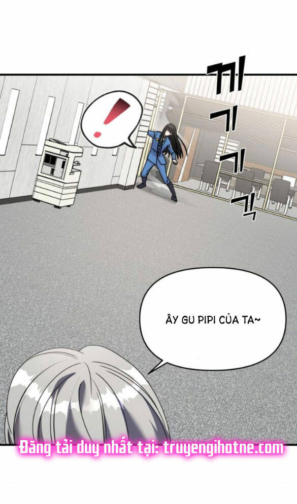 Chương 49.2 - Trang 48