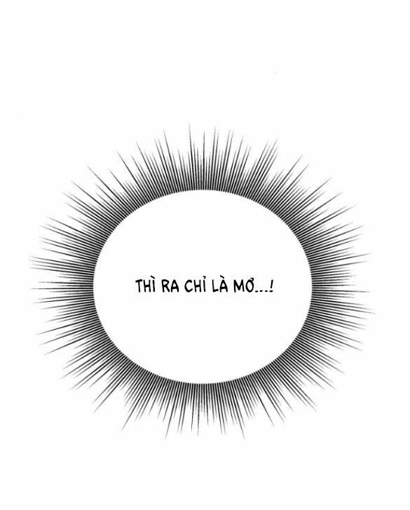 Chương 49.2 - Trang 67