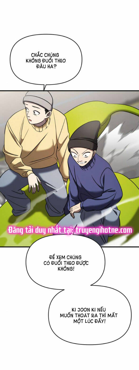 Chương 49.2 - Trang 8