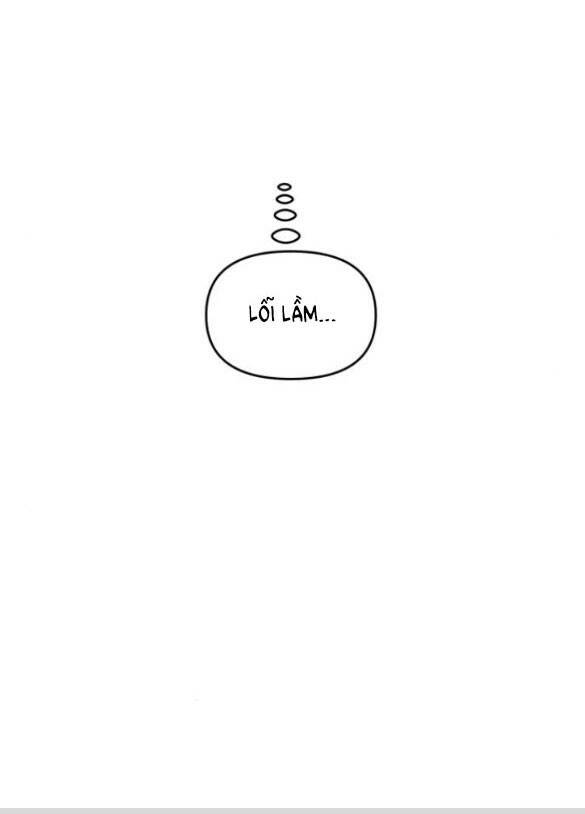 Chương 49.2 - Trang 72