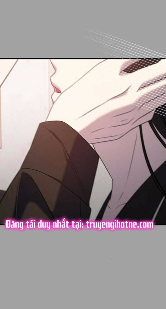 Chương 49.2 - Trang 79
