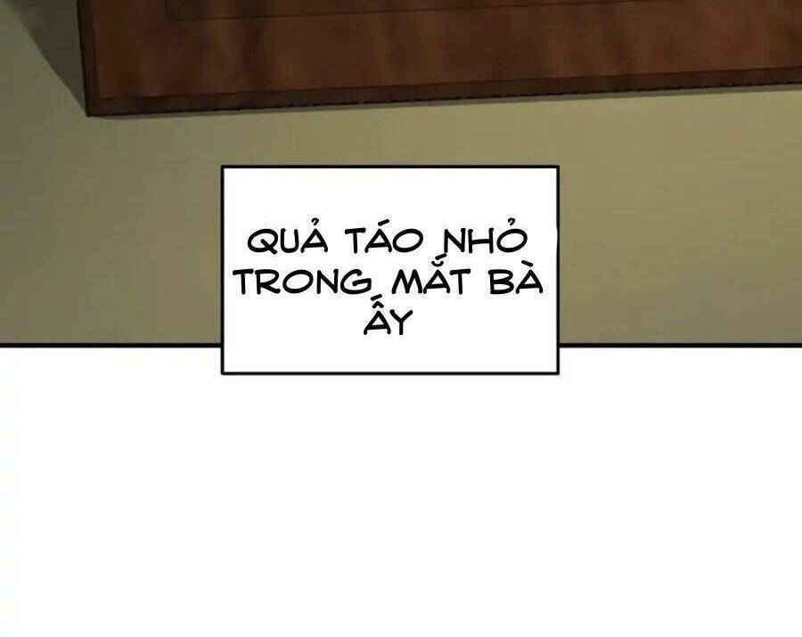 Chương 5 - Trang 109