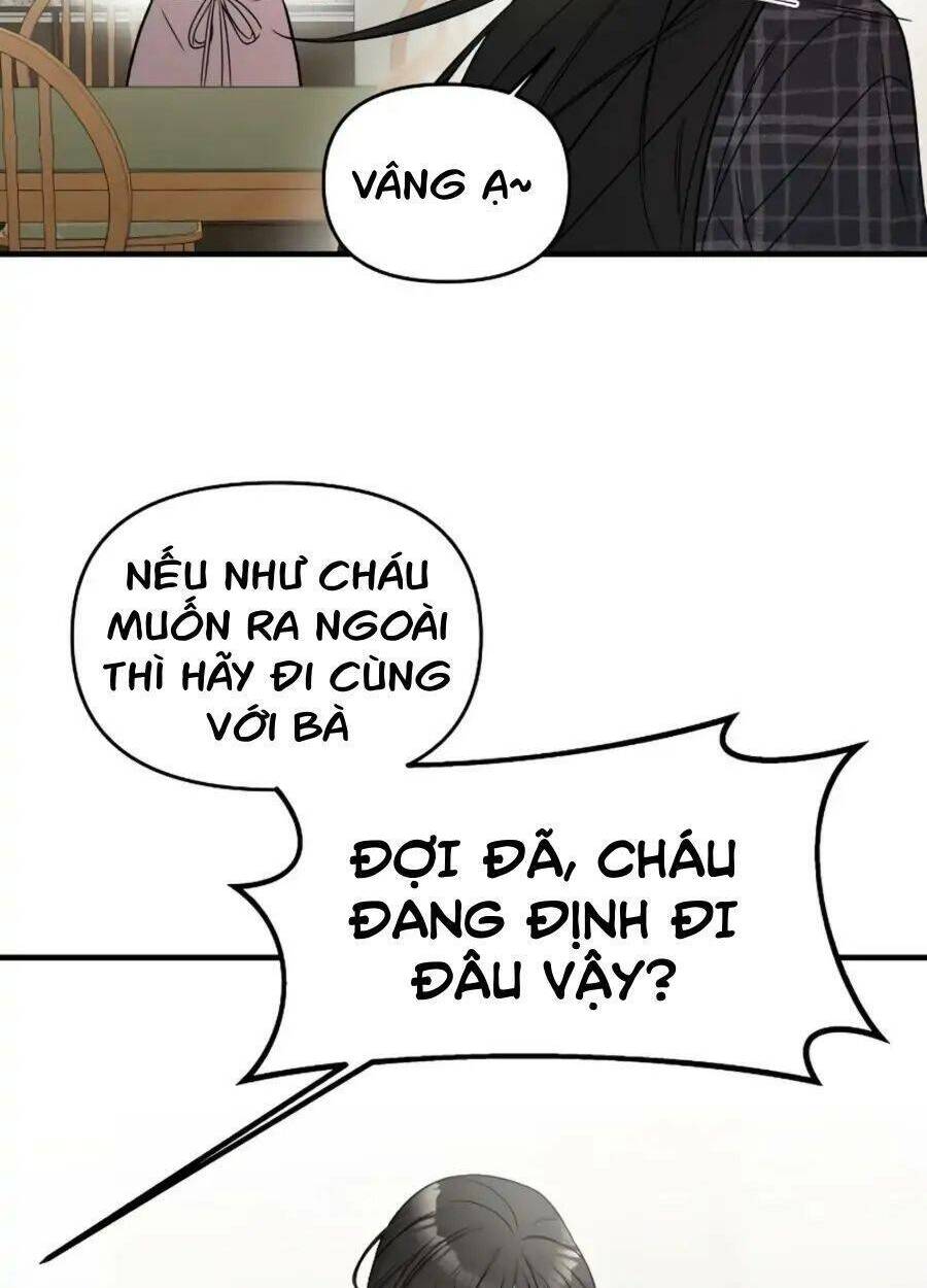 Chương 5 - Trang 114