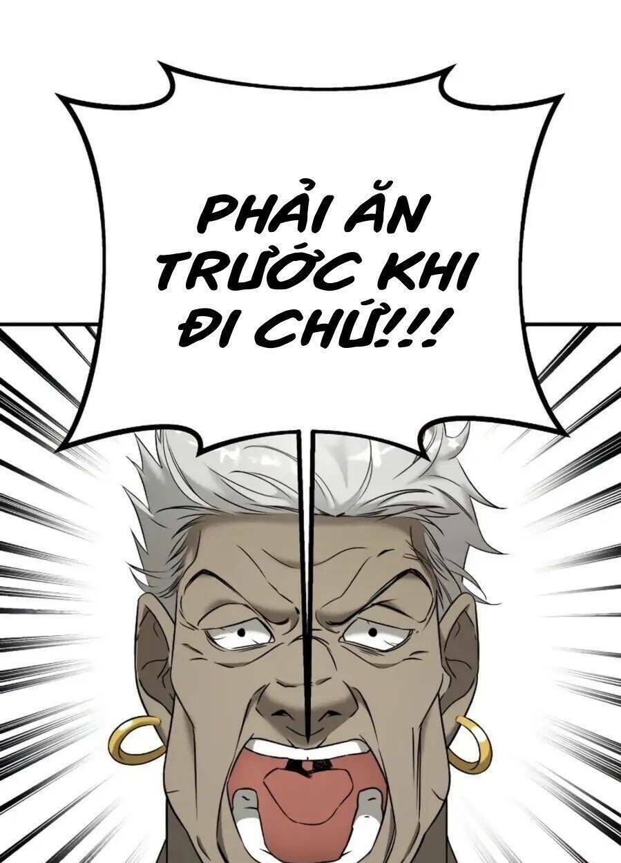 Chương 5 - Trang 116