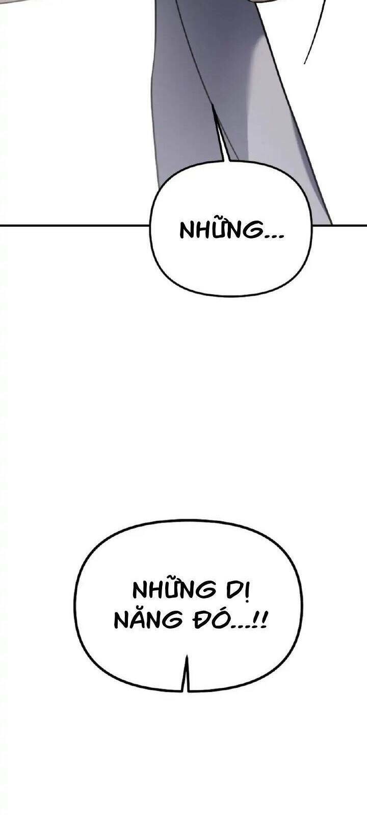 Chương 5 - Trang 13