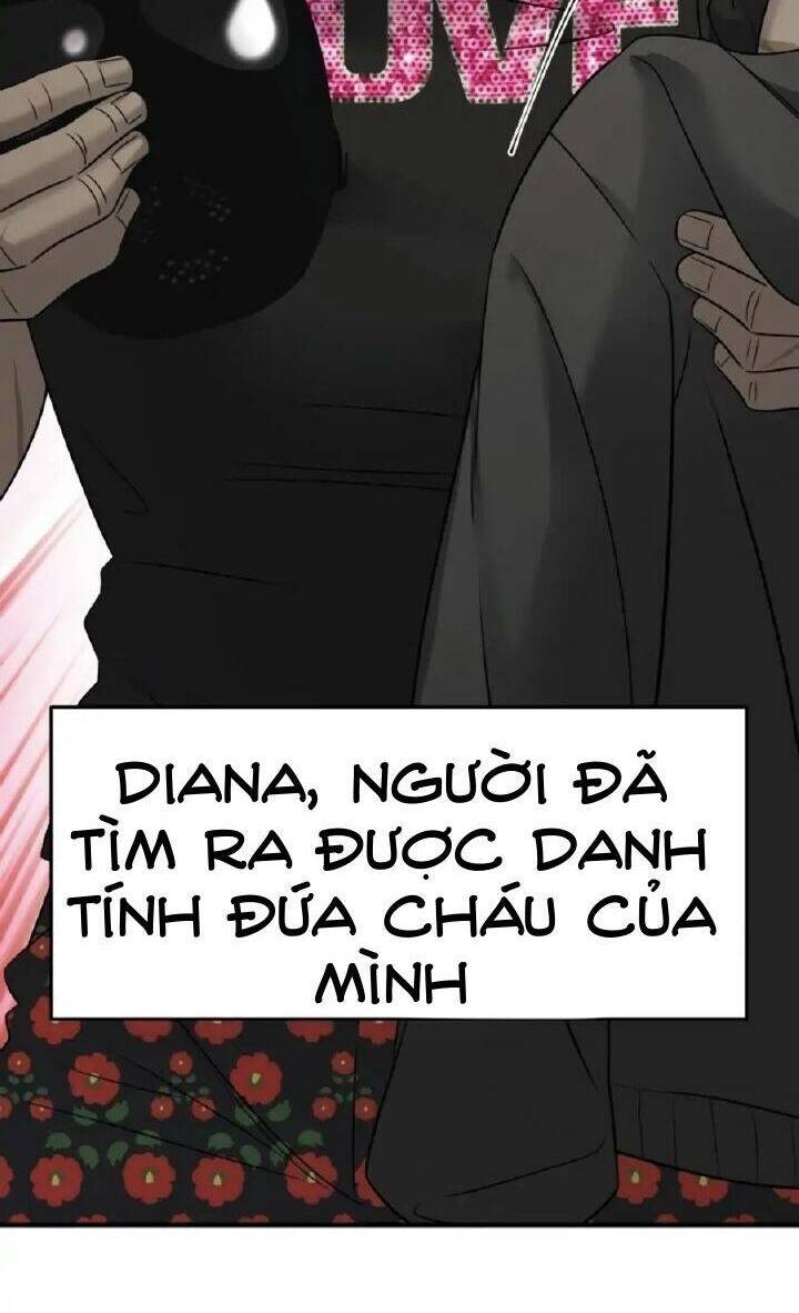 Chương 5 - Trang 129