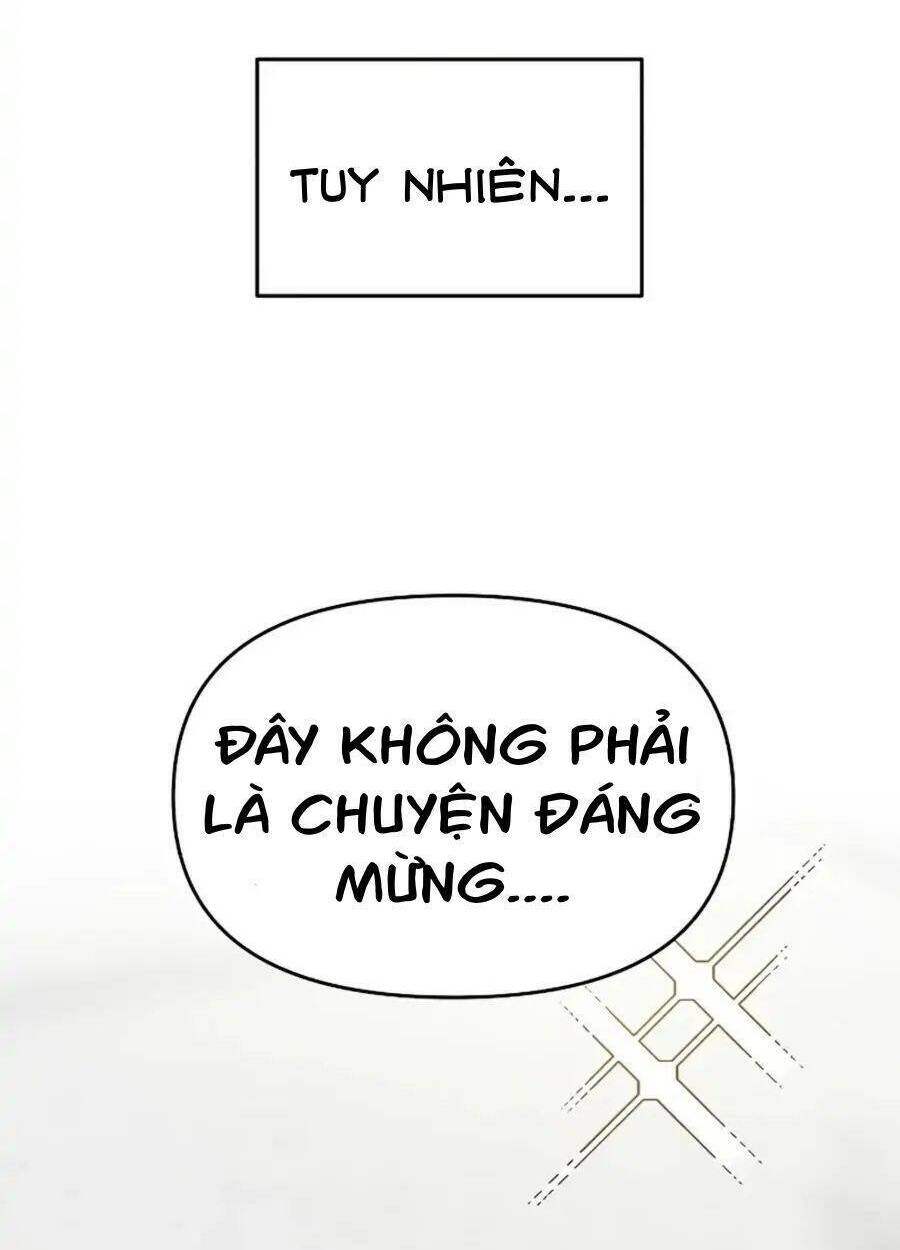 Chương 5 - Trang 132