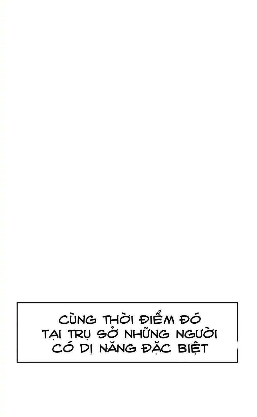 Chương 5 - Trang 136