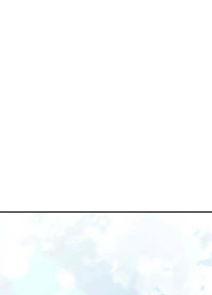 Chương 5 - Trang 141