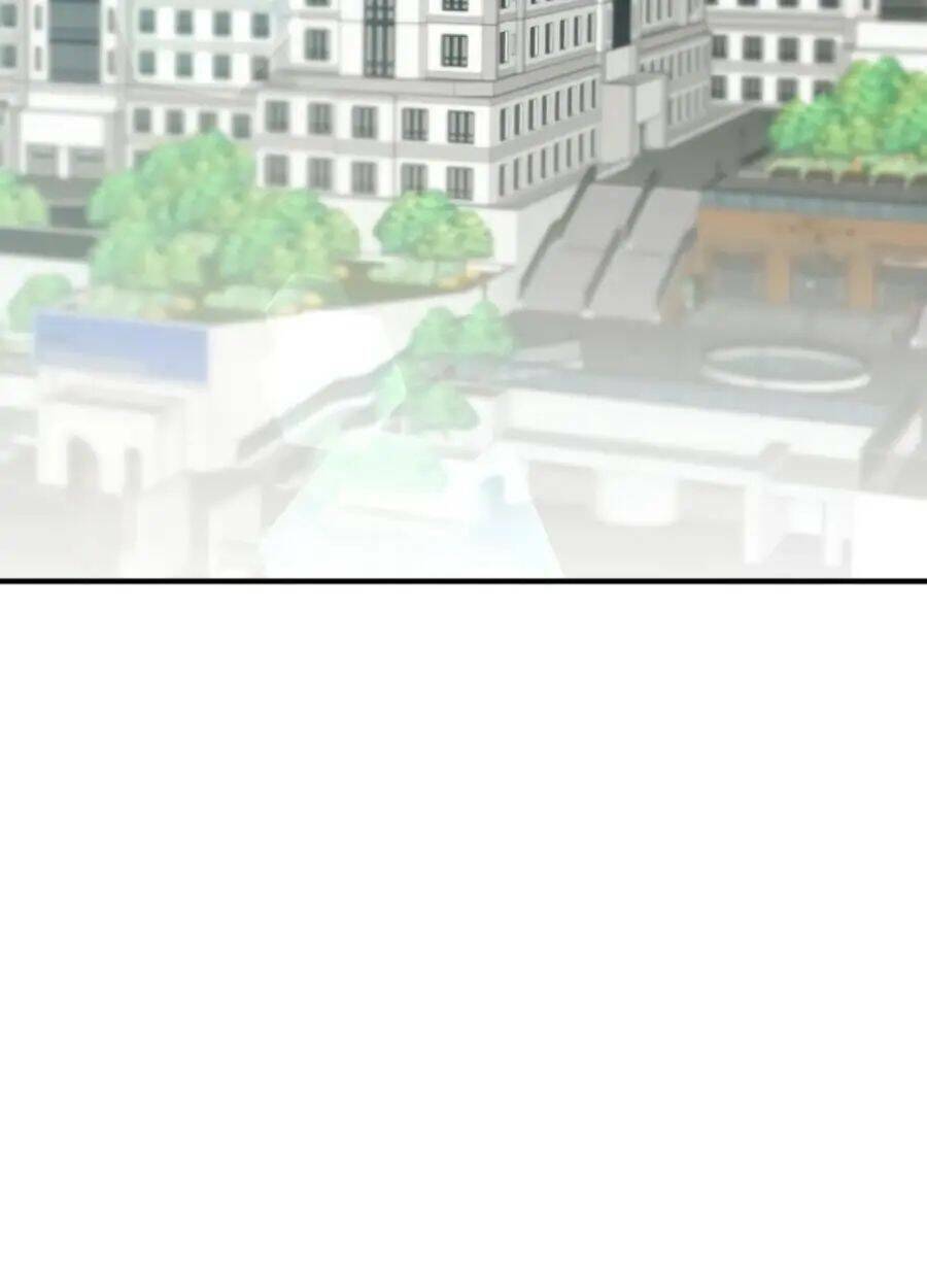 Chương 5 - Trang 143