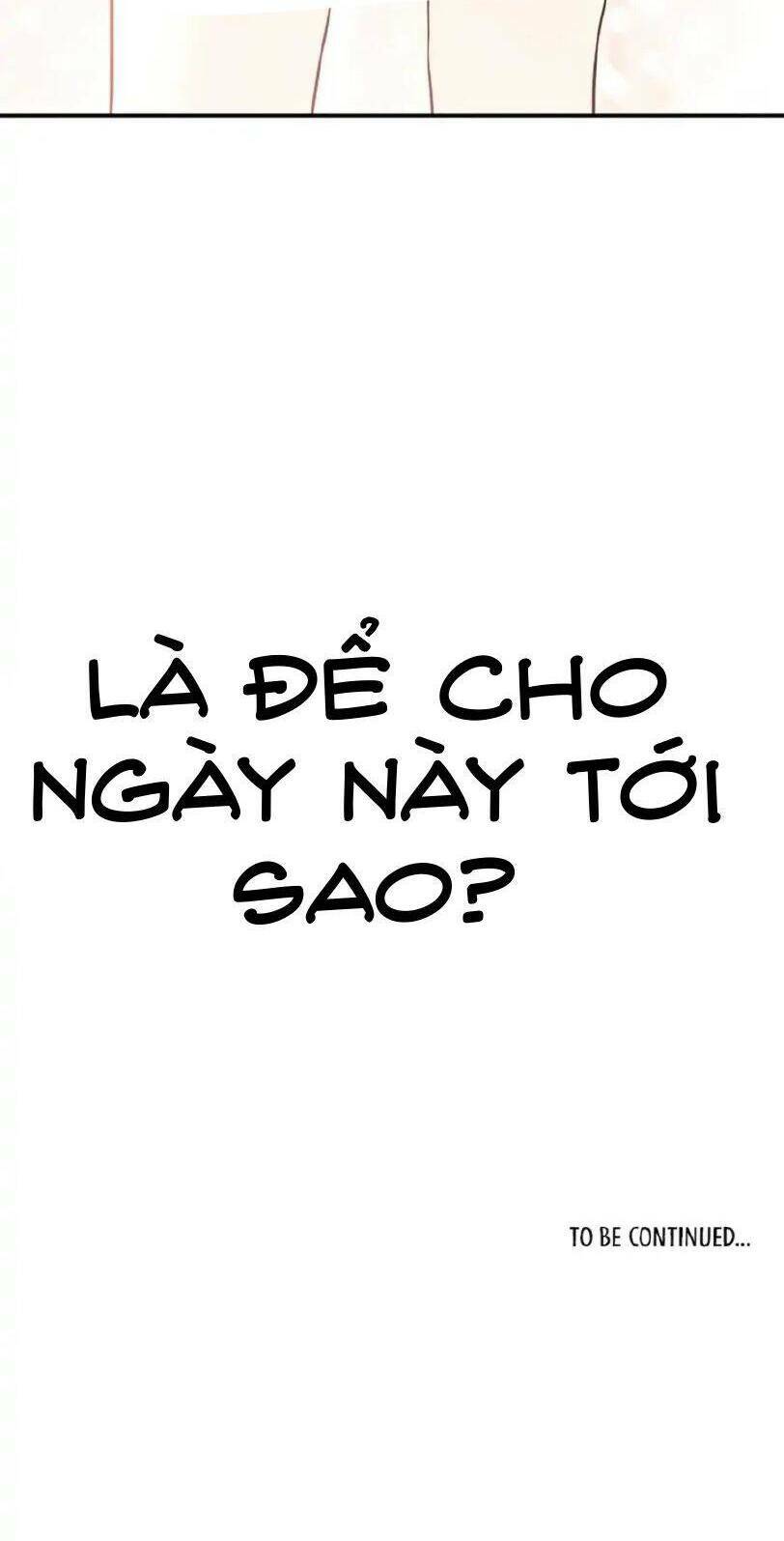 Chương 5 - Trang 166