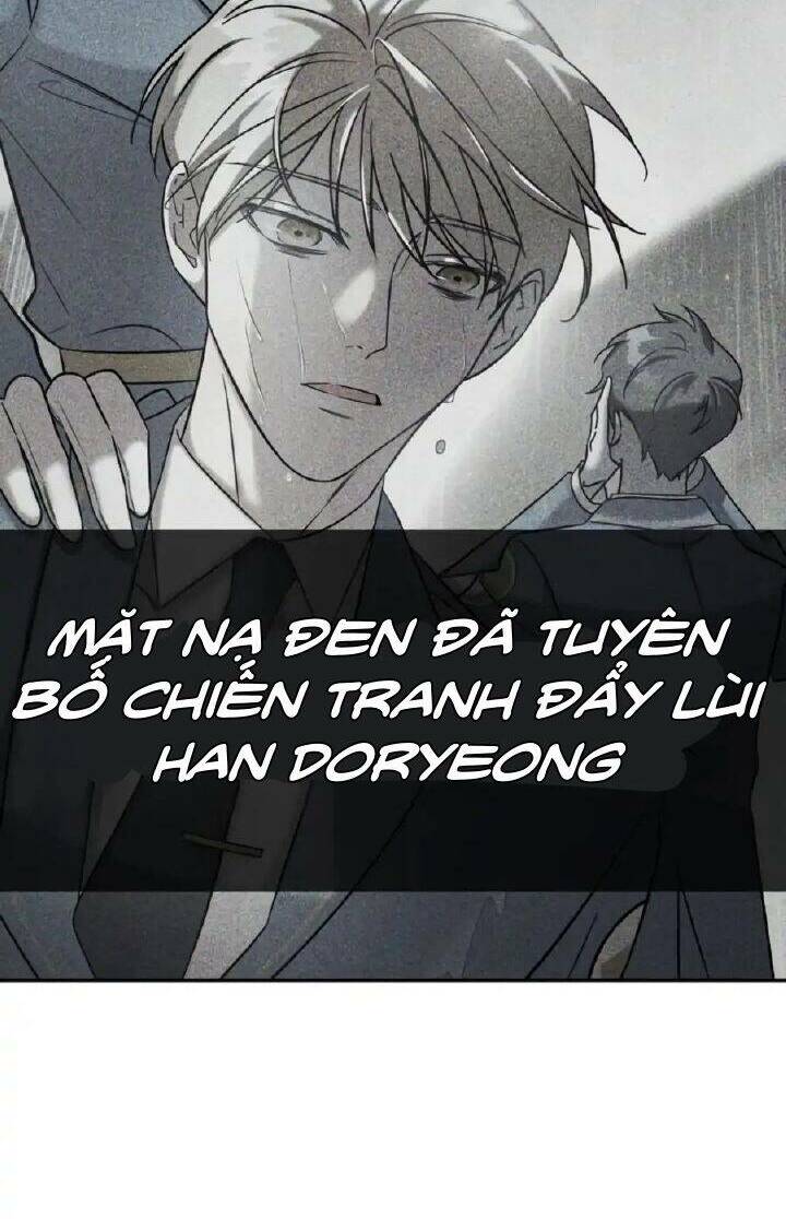 Chương 5 - Trang 3