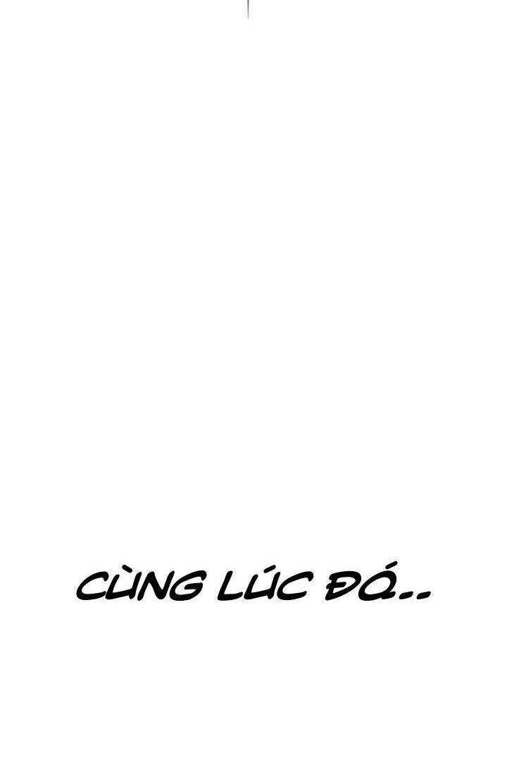 Chương 5 - Trang 21