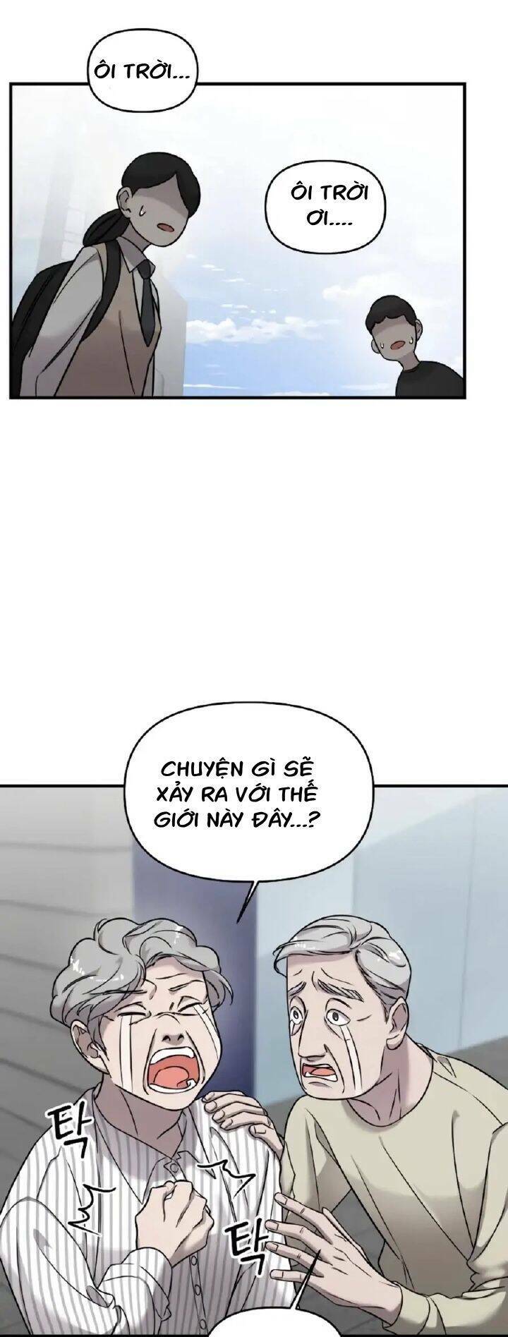 Chương 5 - Trang 22