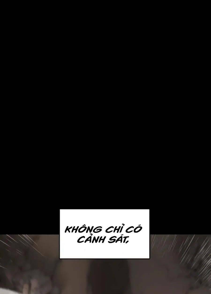 Chương 5 - Trang 32