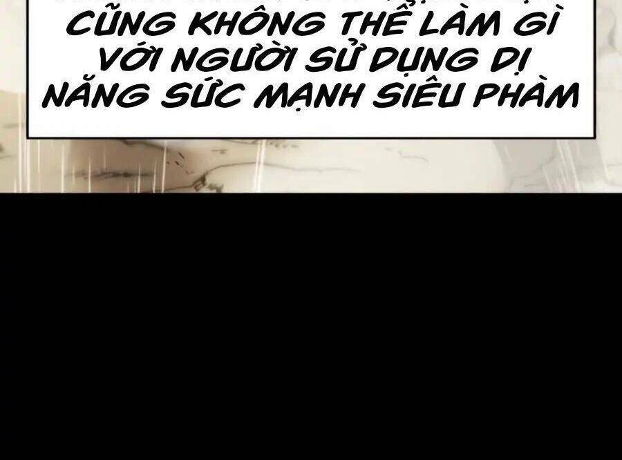Chương 5 - Trang 34