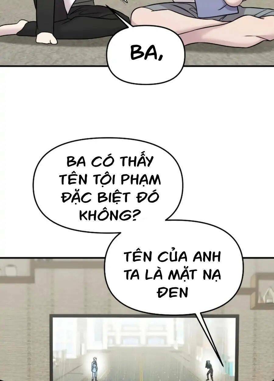 Chương 5 - Trang 5