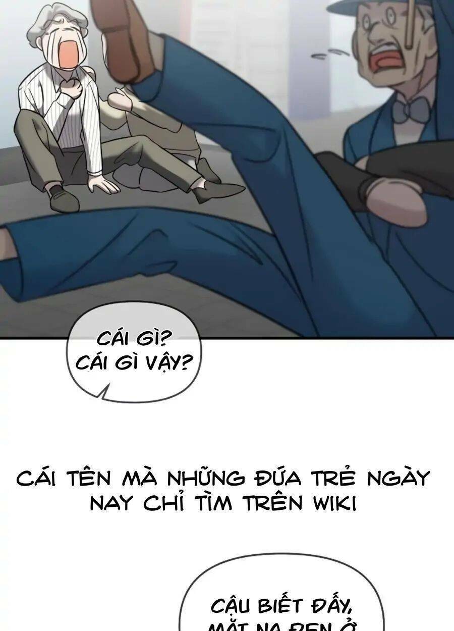 Chương 5 - Trang 41