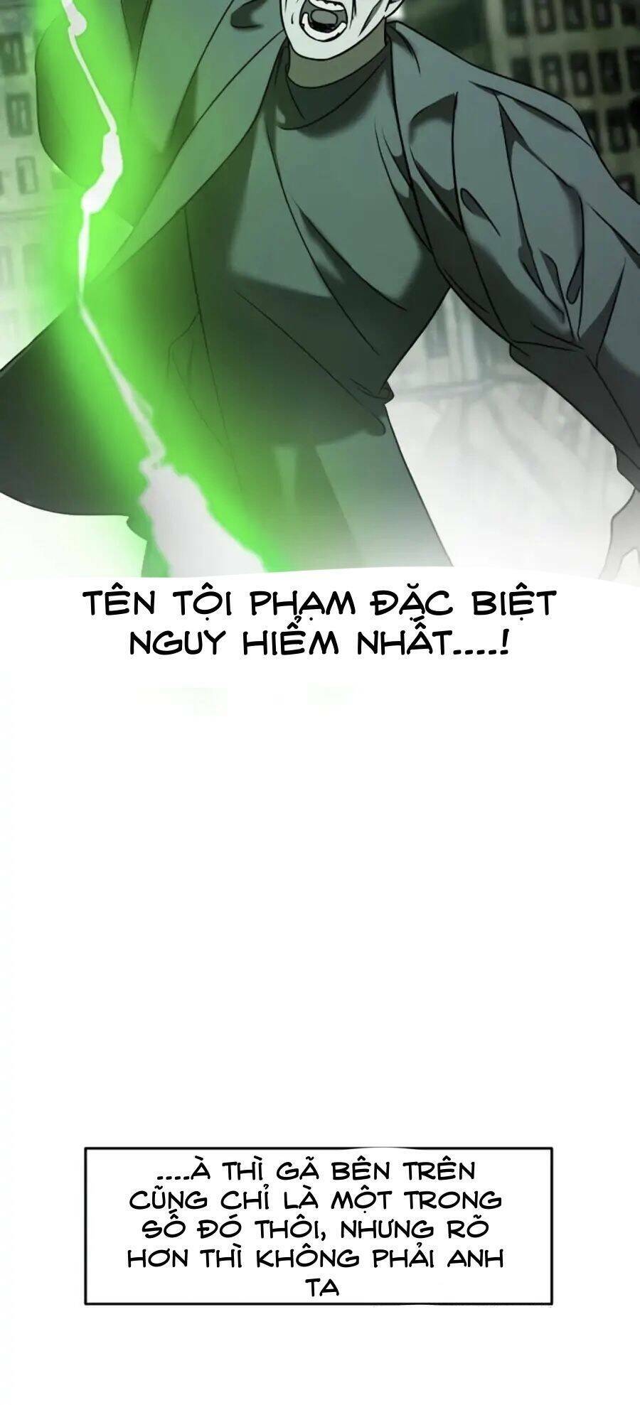 Chương 5 - Trang 44