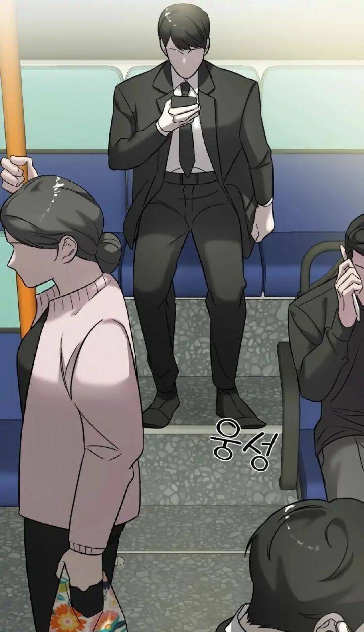 Chương 5 - Trang 46