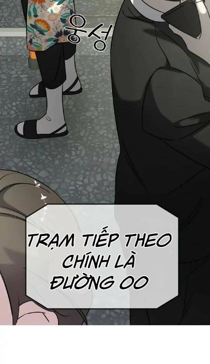 Chương 5 - Trang 47