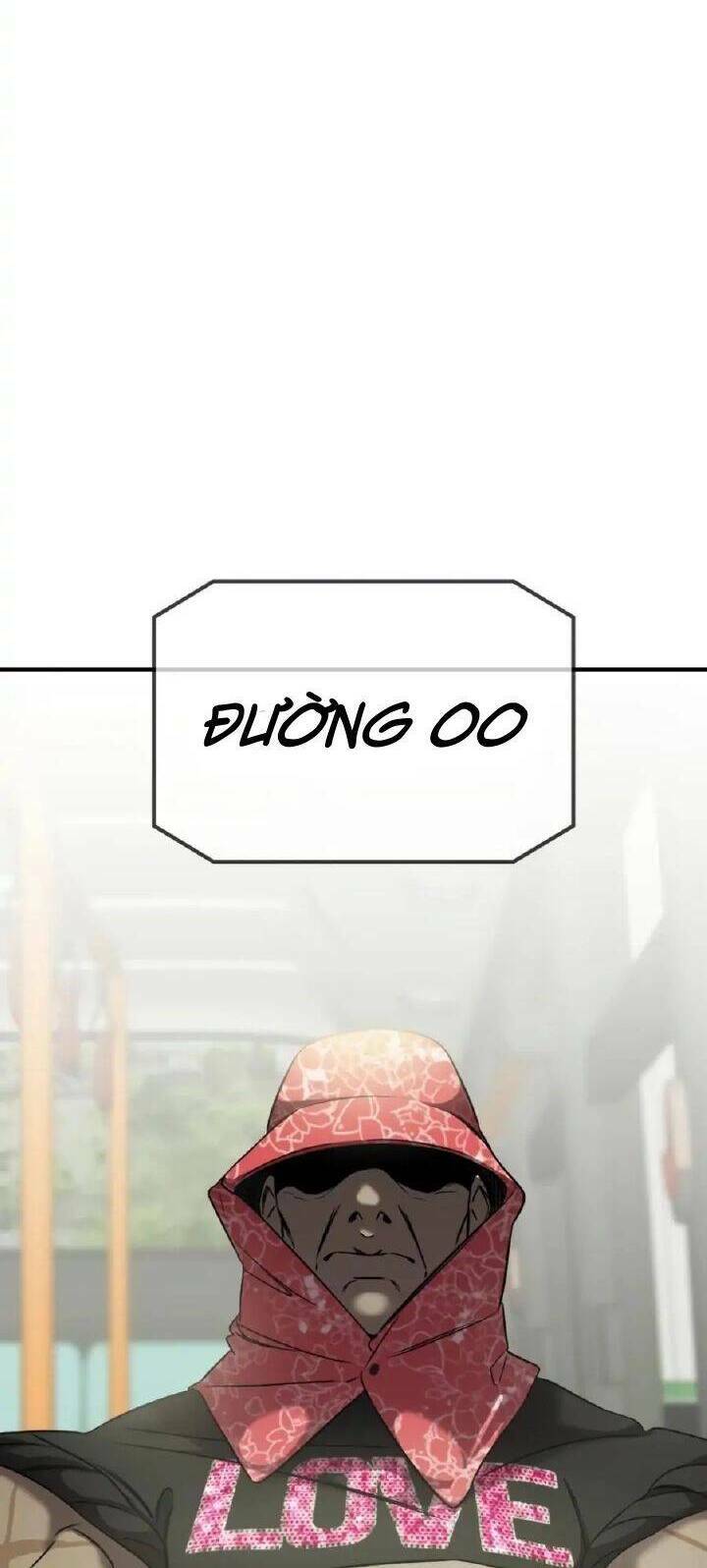 Chương 5 - Trang 48