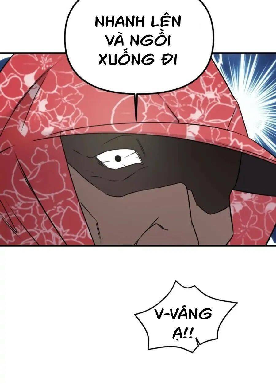 Chương 5 - Trang 58