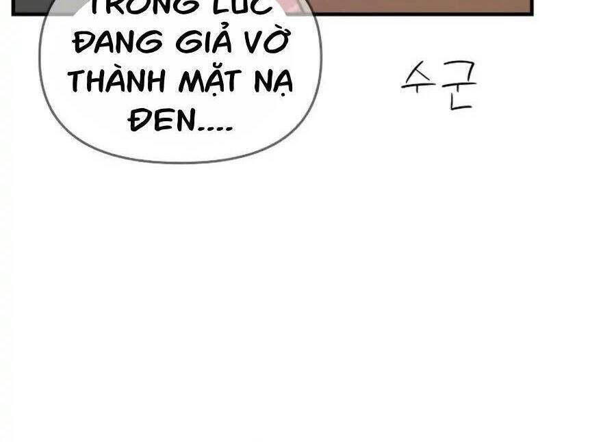 Chương 5 - Trang 63
