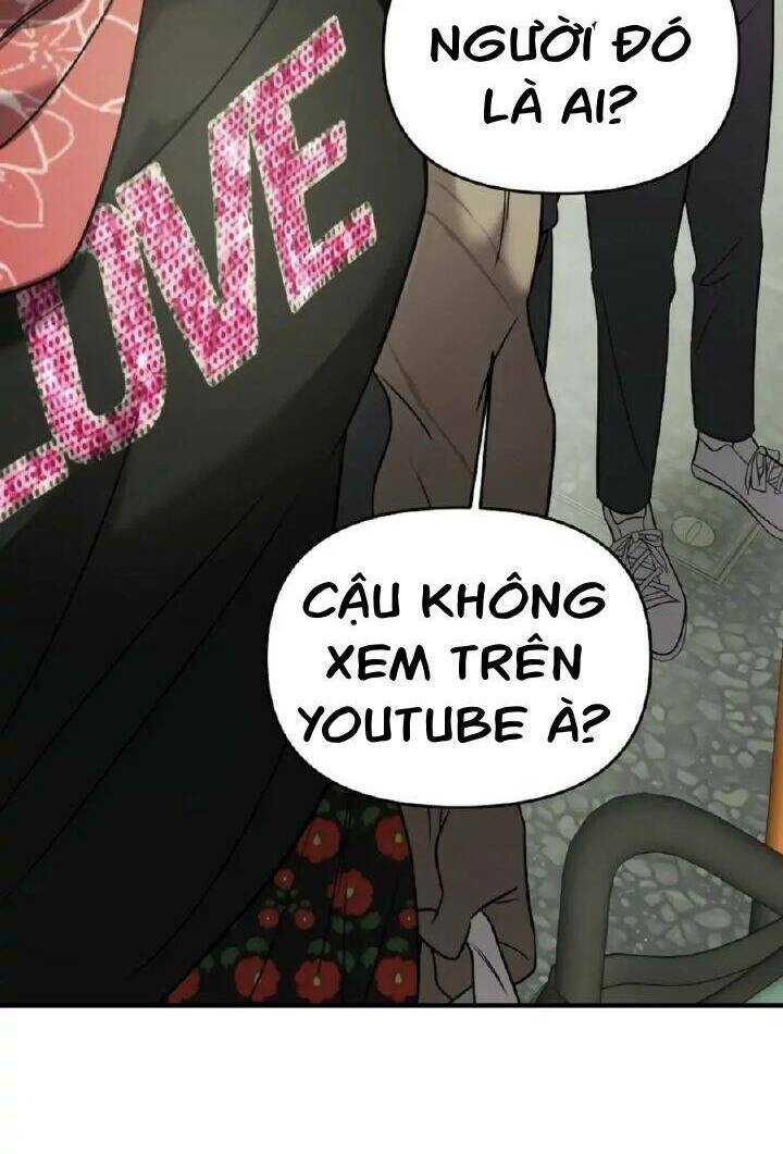 Chương 5 - Trang 65